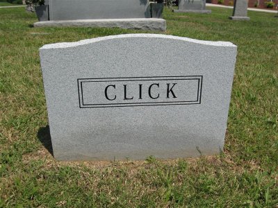 Click