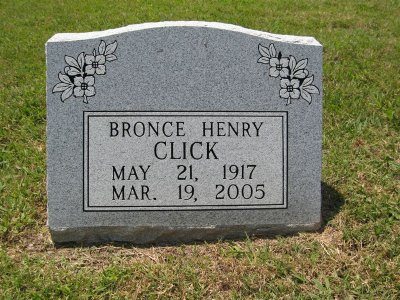 May 21, 1917
Mar 19, 2005