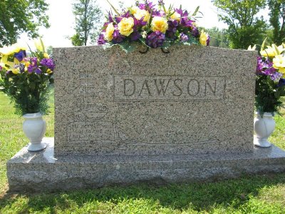 Dawson