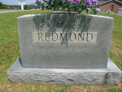 g4/95/240395/3/63881707.wMvmz8lk.jpg