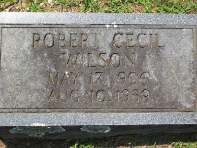 May 17, 1906
Aug 10, 1959