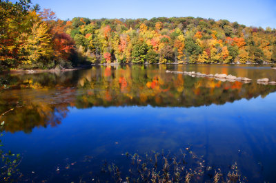 222, Byram RIver, Armonk