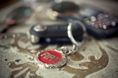 g4/95/303895/3/142835478.qTNQI6Zy.jpg