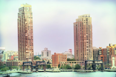 g4/95/303895/3/143137107.KiNVlpPB.jpg