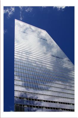 7 WTC, 2006