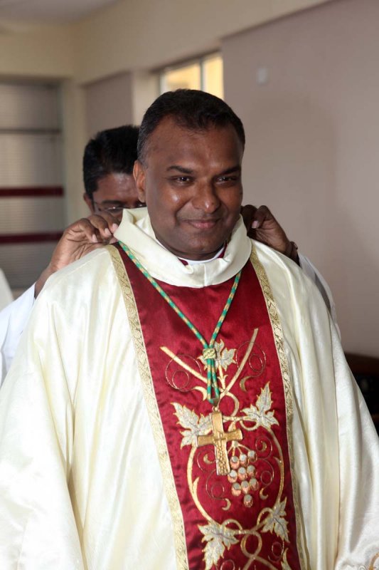 Bishop070.jpg