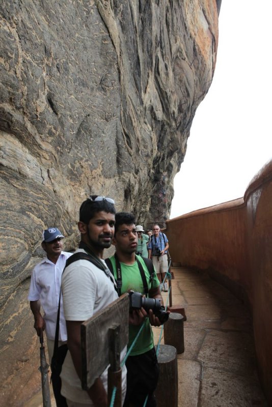 Sigiriya-030.jpg