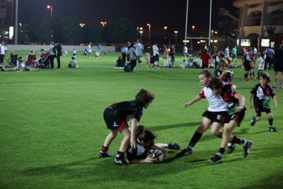 Rugby (20).jpg