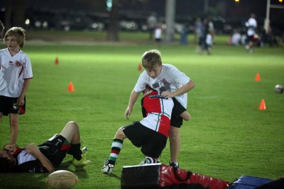 Rugby (22).jpg