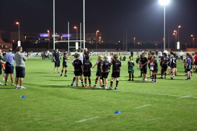 Rugby (9).jpg