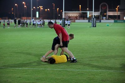 Rugby (78).jpg