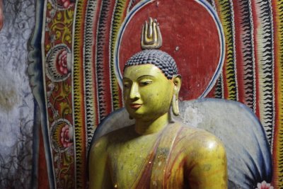 Dambulla04.jpg