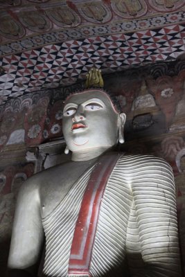 Dambulla09.jpg