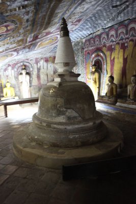 Dambulla15.jpg