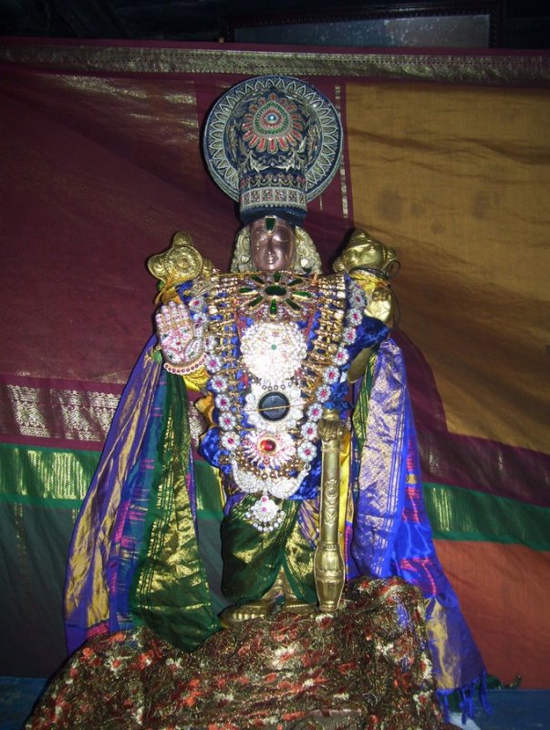 Picture 124.jpg