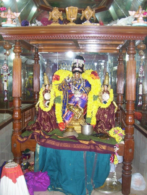 Picture 125.jpg