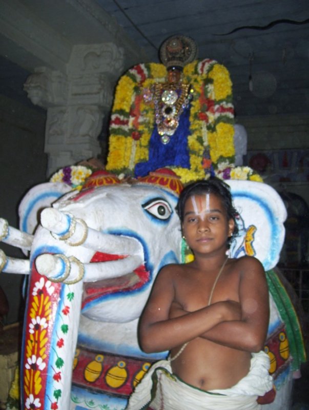 Picture 142.jpg