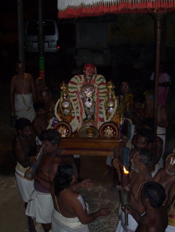 Picture 166.jpg