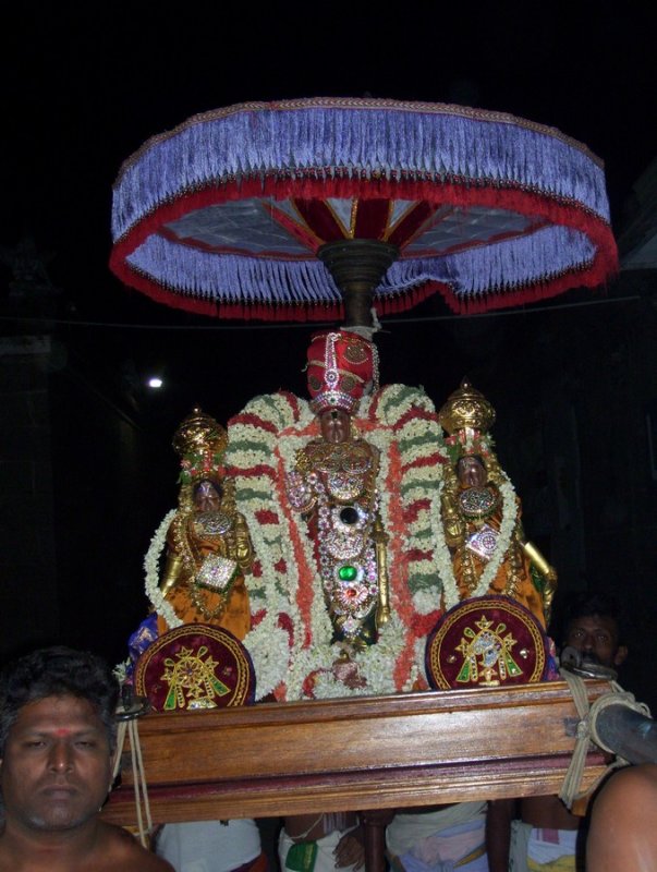 Picture 165.jpg