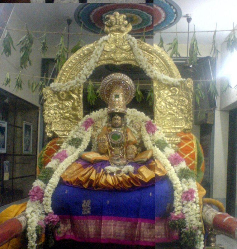 Sri Thaayar.JPG