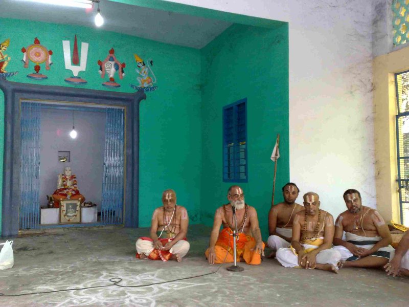 005_Vidwat Sadas @ Sri Udayavar Thirumaaligai.jpg