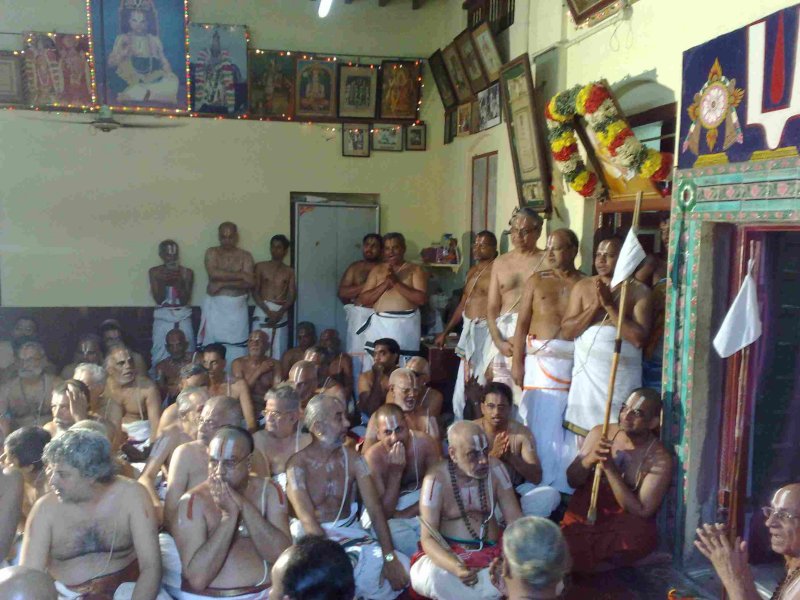 026_Ghosti on Meena Visakam.jpg