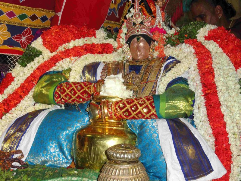 Mannargudi Rajagopala Swamy Vennai Thaazhi Alangaram-1.jpg