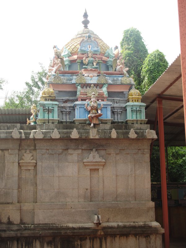 Sri Thaayar Vimaanam.JPG