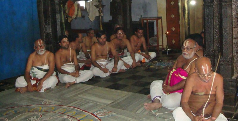 NanMugan TiruvandhathiGhosti.JPG