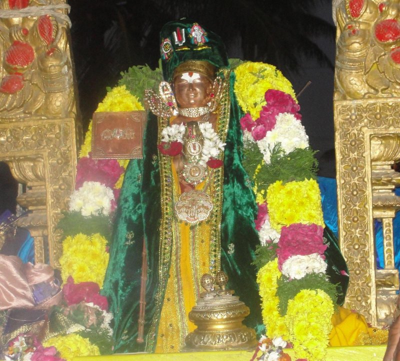 Makarathil Ponarpoosam Vandhuthitha Nam Swami.JPG