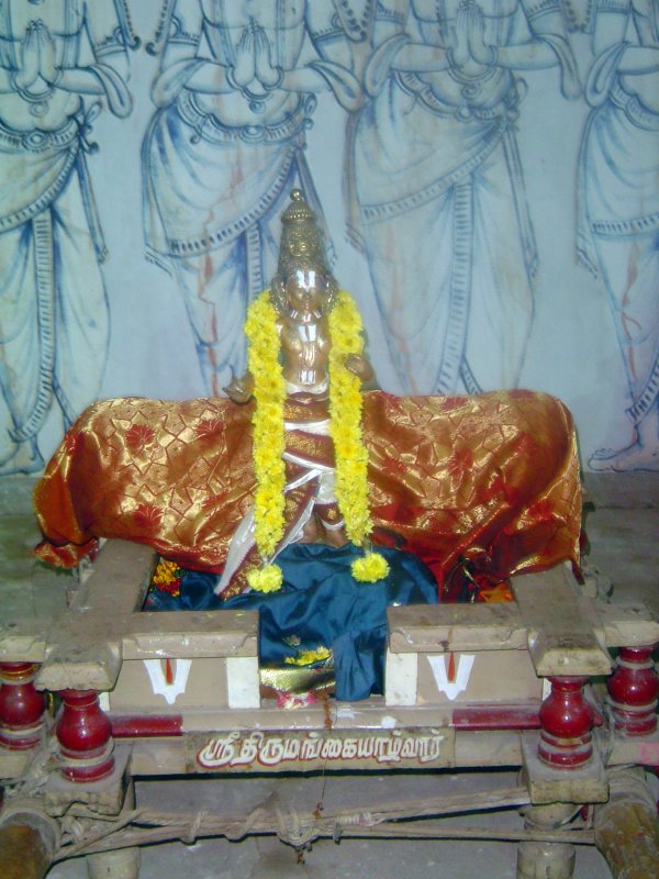 09-Thirumangai Aazhwaar.JPG