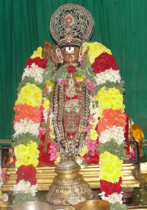 Sri GovindaBattar.JPG