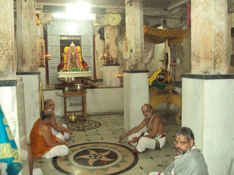 28_Thiruvaimozhi Nootrandadhi Ghosti.JPG
