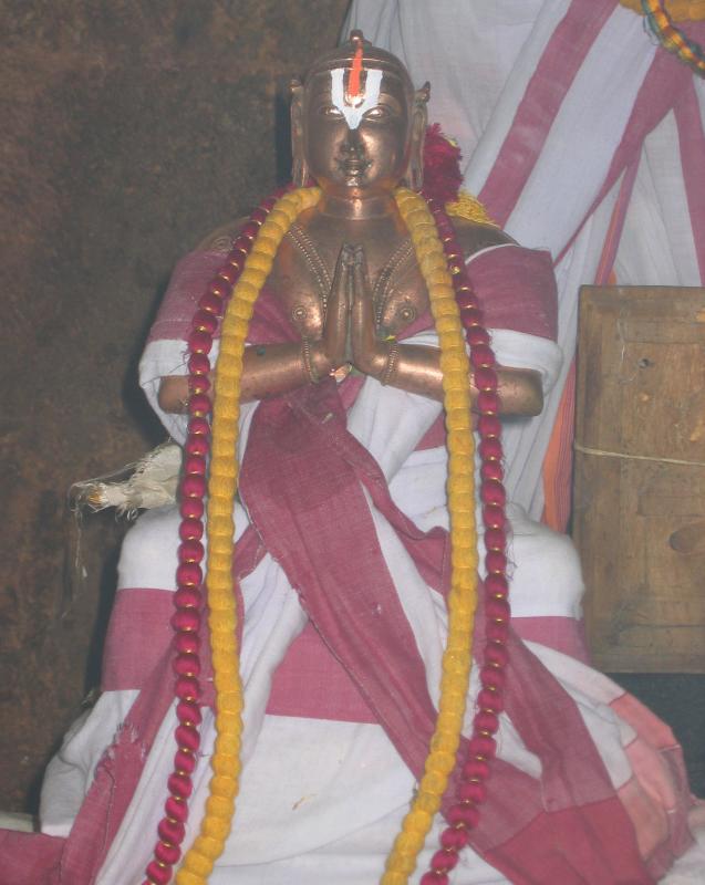 thiruvaymozhipillai.jpg