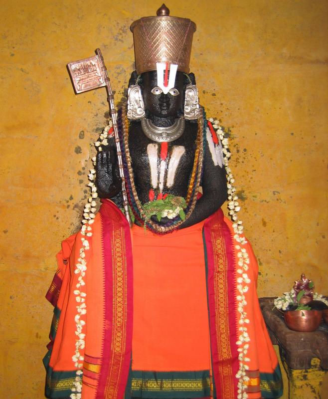 emperumanar_moolavar_kurunkudi.jpg