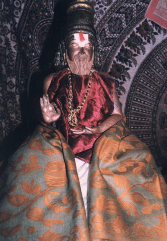 Koorathalwan