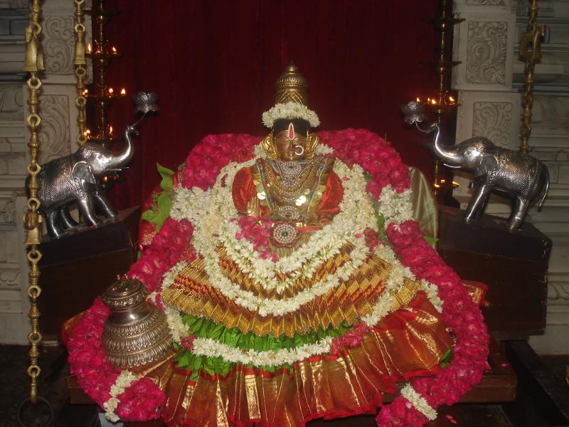 thayAr-Unjal-Ram-mandir.jpg