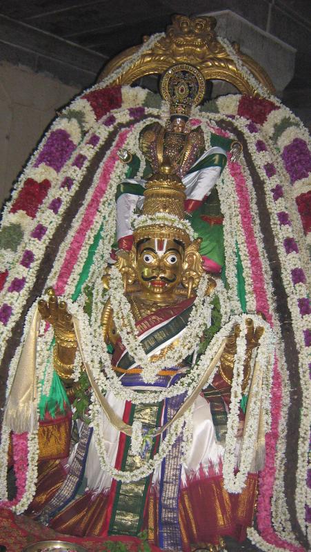 Thadalan.jpg