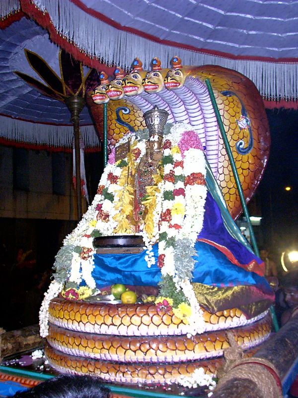 sesha vahanam.JPG