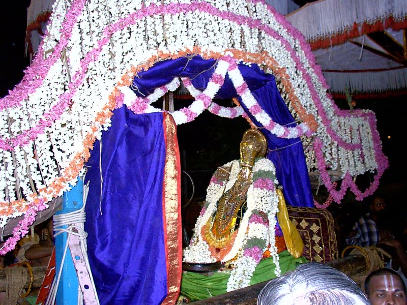 vishnuloka manimandapa mArgadhAyee.JPG