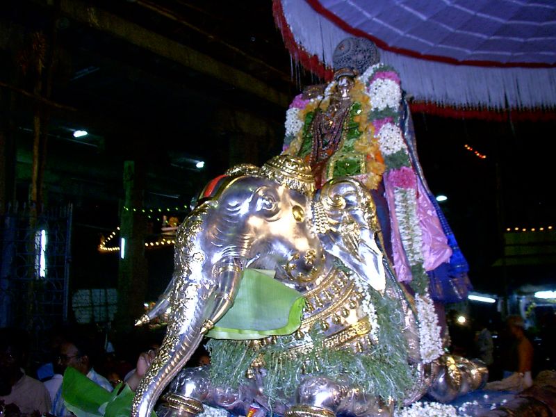 yanai vahanam.JPG