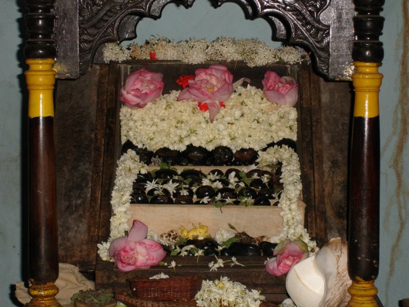 Swamy-sankalpam 031.jpg