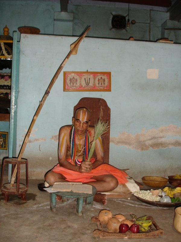 Swamy-sankalpam 039.jpg