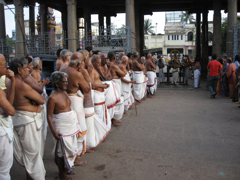 ThiruvAdippOOram-Utsavam-Goshti Thodakkam.JPG
