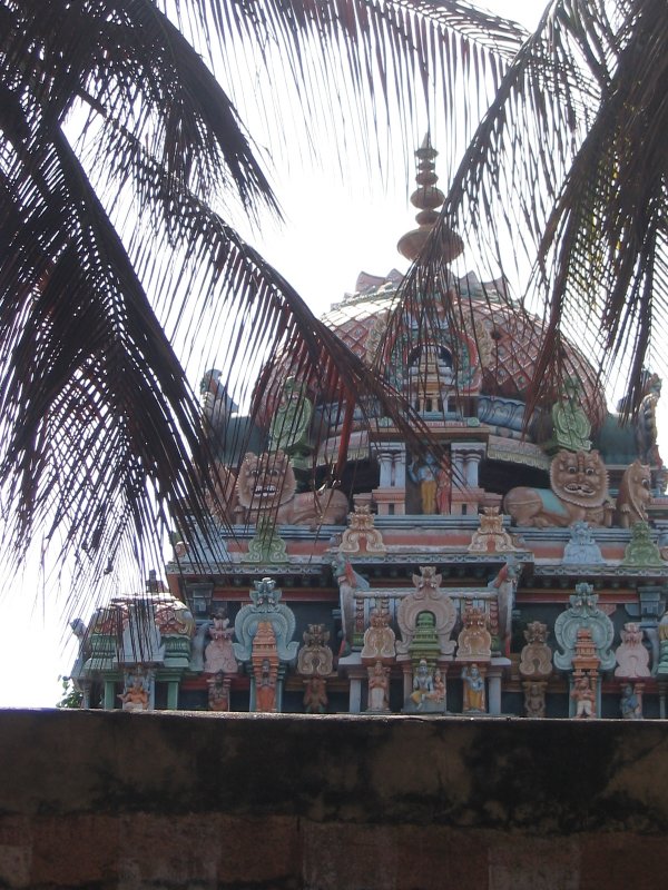 vimanam-close