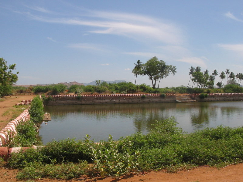 pushkarini-1