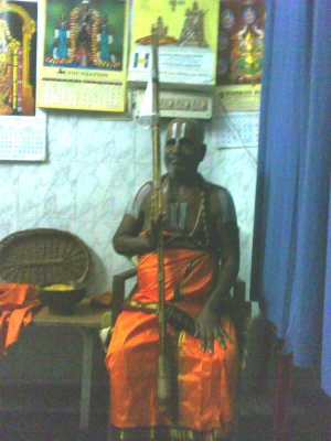 35 Sri Tirumalai Periya Jeeyar.jpg