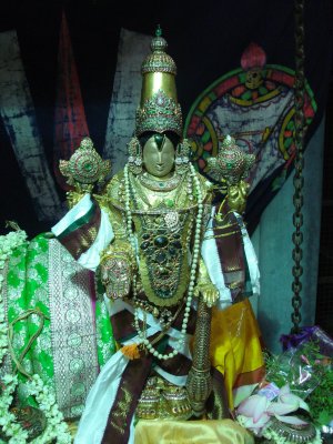 Kotti Manmada Soundaryan.JPG