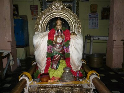 Navaneetha Krishnan.JPG