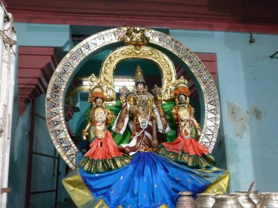 Sri Perumal Chandraprabhai vahanam.JPG